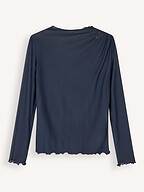 Mads Norgaard | Tops and Blouses | Tops