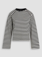 Mads Norgaard | Tops and Blouses | Tops