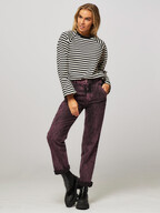 Mads Norgaard | Tops and Blouses | Tops