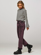 Mads Norgaard | Tops and Blouses | Tops