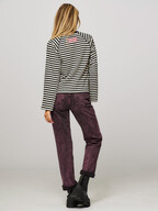 Mads Norgaard | Tops and Blouses | Tops