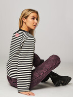 Mads Norgaard | Tops and Blouses | Tops