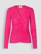 Mads Norgaard | Tops and Blouses | Tops