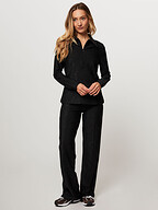 Mads Norgaard | Broeken en Jumpsuits | Broeken