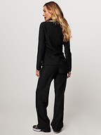 Mads Norgaard | Broeken en Jumpsuits | Broeken