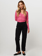 Mads Norgaard | Tops and Blouses | Tops