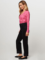 Mads Norgaard | Tops and Blouses | Tops