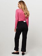 Mads Norgaard | Tops and Blouses | Tops