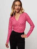 Mads Norgaard | Tops and Blouses | Tops