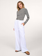 Mads Norgaard | Tops en Blouses | Tops