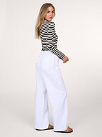 Mads Norgaard | Tops en Blouses | Tops