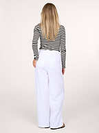Mads Norgaard | Tops en Blouses | Tops
