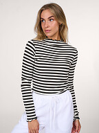 Mads Norgaard | Tops en Blouses | Tops