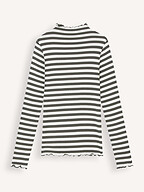 Mads Norgaard | Tops en Blouses | Tops