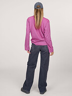 Mads Norgaard | Tops and Blouses | Tops