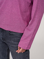 Mads Norgaard | Tops and Blouses | Tops