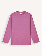 Mads Norgaard | Tops and Blouses | Tops