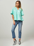 Mads Norgaard | Tops en Blouses | Tops