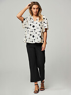 Mads Norgaard | Tops and Blouses | Tops