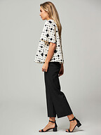 Mads Norgaard | Tops and Blouses | Tops