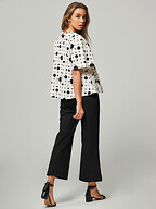 Mads Norgaard | Tops and Blouses | Tops