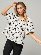 Mads Norgaard | Tops and Blouses | Tops