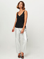 Mads Norgaard | Tops and Blouses | Tops