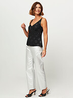 Mads Norgaard | Tops and Blouses | Tops