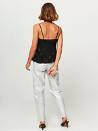Mads Norgaard | Tops and Blouses | Tops