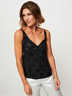 Mads Norgaard | Tops and Blouses | Tops
