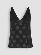 Mads Norgaard | Tops and Blouses | Tops