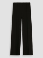 Mads Norgaard | Pants and Jumpsuits | Trousers