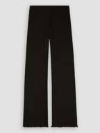 Mads Norgaard | Pants and Jumpsuits | Trousers
