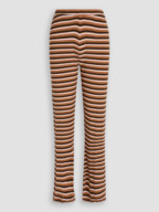 Mads Norgaard | Pants and Jumpsuits | Trousers