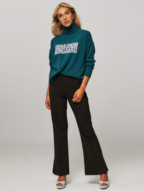 Mads Norgaard | Pants and Jumpsuits | Trousers