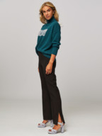 Mads Norgaard | Pants and Jumpsuits | Trousers