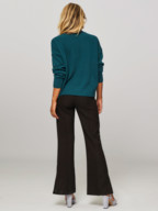 Mads Norgaard | Pants and Jumpsuits | Trousers