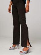 Mads Norgaard | Pants and Jumpsuits | Trousers