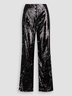 Mads Norgaard | Pants and Jumpsuits | Trousers