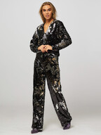 Mads Norgaard | Pants and Jumpsuits | Trousers