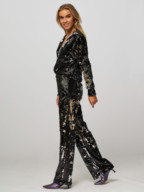 Mads Norgaard | Pants and Jumpsuits | Trousers