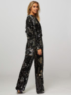 Mads Norgaard | Pants and Jumpsuits | Trousers