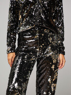 Mads Norgaard | Pants and Jumpsuits | Trousers