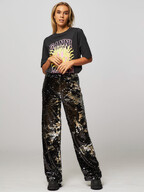 Mads Norgaard | Pants and Jumpsuits | Trousers