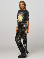 Mads Norgaard | Pants and Jumpsuits | Trousers