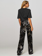 Mads Norgaard | Pants and Jumpsuits | Trousers