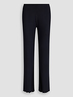 Mads Norgaard | Pants and Jumpsuits | Trousers