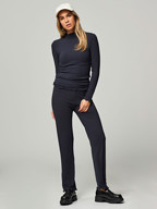 Mads Norgaard | Pants and Jumpsuits | Trousers