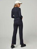 Mads Norgaard | Pants and Jumpsuits | Trousers
