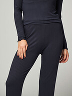 Mads Norgaard | Pants and Jumpsuits | Trousers
